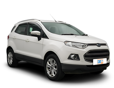 Ford Ecosport-img